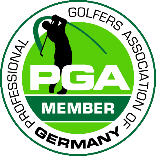 PGA Member