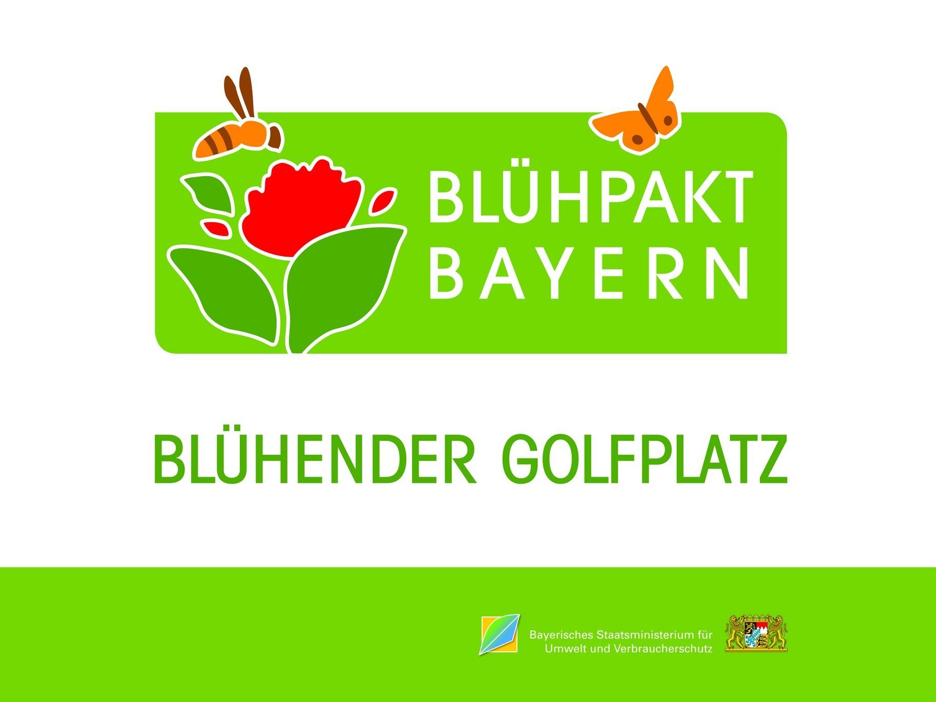 bluehpakt_schild_350x250mm_golfplatz.indd