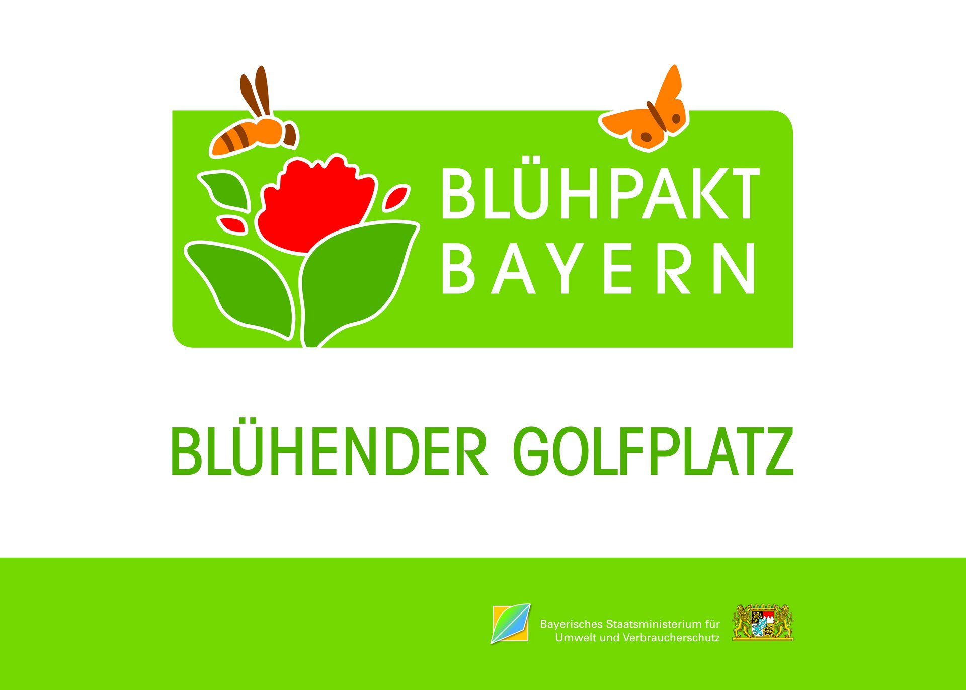 bluehpakt_schild_350x250mm_golfplatz.indd
